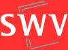 Zur Homepage SWV